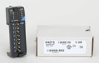 DirectLOGIC DL205 simulator input module, 8-point.-F2-08SIM