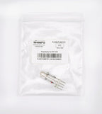 Shimpo flashtube, replacement. For use with DT-725 stroboscope.-FLASHTUBE721