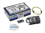 Do-more H2 starter kit with Ethernet.-H2-DM1E-START