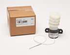 ProSense bellows, for use with submersible level transmitters.-LTACC-3