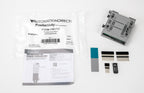 ProductivityOpen prototyping kit.-P1AM-PROTO
