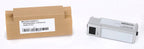 Productivity3000 filler module.-P3-FILL