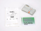 Protos X discrete input module, 8-point, 24 VDC, sinking.-PX-148