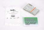 Protos X discrete input module, 16-point, 24 VDC, sinking.-PX-149