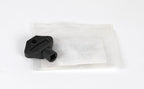 Saginaw enclosure key, replacement, 7mm square.-SCE-101695