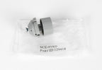 Saginaw breather vent drain, polycarbonate.-SCE-BVKD