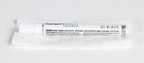 Saginaw touch-up paint, 0.3 ounce pen, white.-SCE-PEN05