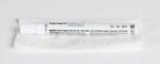 Saginaw touch-up paint, 0.3 ounce pen, ANSI 61 gray.-SCE-PEN09