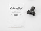Swivellink Standard series metric ball base, narrow.-SLM-1-40