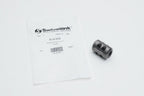 Swivellink XS series metric knuckle.-SLM-2XS