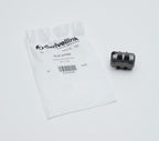 Swivellink XS series metric tee knuckle.-SLM-2XS90