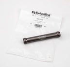 Swivellink Standard series metric link, 150mm length.-SLM-3-150