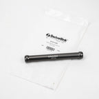 Swivellink Standard series metric link, 200mm length.-SLM-3-200
