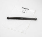 Swivellink Standard series metric link, 300mm length.-SLM-3-300