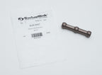 Swivellink XS series metric tee link, 75mm length.-SLM-3XST