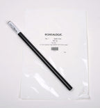 Datalogic test rod, plastic, 14mm diameter.-TP-14