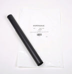 Datalogic test rod, plastic, 30mm diameter.-TP-30