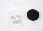 Hammond hook-and-loop tie strap, 1/2in wide x 96in long.-TS96