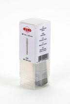 HAND TAP M30x1.5 HSS.-235301-1