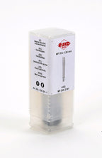 HAND TAP M30x1.5 HSS.-235301-1
