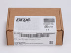 BRX simulator input module, 8-point.-BX-08SIM