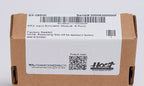 BRX simulator input module, 8-point.-BX-08SIM