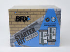 BRX starter kit with Ethernet.-BX-DM1E-START
