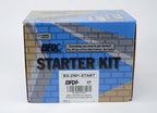 BRX starter kit without Ethernet.-BX-DM1-START