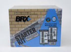 BRX starter kit without Ethernet.-BX-DM1-START