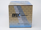 BRX starter kit without Ethernet.-BX-DM1-START