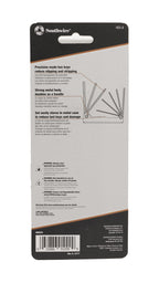 Southwire hex driver set, 8 pieces, imperial.-HEX-8