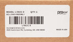 ProSense bellows, for use with submersible level transmitters.-LTACC-3