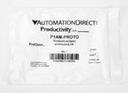 ProductivityOpen prototyping kit.-P1AM-PROTO