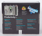 Productivity1000 starter kit.-P1-START