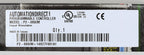 Productivity2000 simulator input module, 8-point.-P2-08SIM