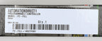 Productivity2000 filler module.-P2-FILL