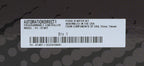 Productivity2000 starter kit with Ethernet.-P2-START