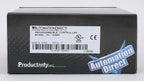 Productivity3000 simulator input module, 16-point.-P3-16SIM