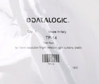 Datalogic test rod, plastic, 14mm diameter.-TP-14