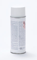 Hammond touch-up paint, 12 ounce spray, ANSI 61 gray.-1413LRS
