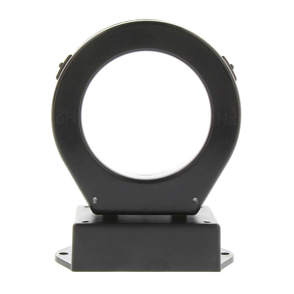 AcuAMP AC current transducer, 1-phase, fixed core, 0-1000, 0-1333, or 0-2000A selectable sensing range, 4-20 mA output.-ACT2000-42L-F