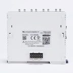 CLICK simulator input module, 8-point.-C0-08SIM