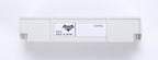 CLICK PLUS option slot cover.-C2-FILL