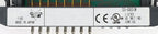 DL305 simulator input module, 8-point.-D3-08SIM
