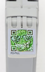 Productivity2000 filler module.-P2-FILL