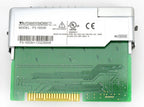 Productivity3000 simulator input module, 16-point.-P3-16SIM
