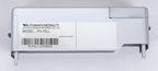 Productivity3000 filler module.-P3-FILL