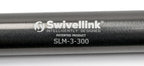 Swivellink Standard series metric link, 300mm length.-SLM-3-300
