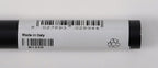 Datalogic test rod, plastic, 14mm diameter.-TP-14