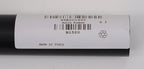 Datalogic test rod, plastic, 30mm diameter.-TP-30